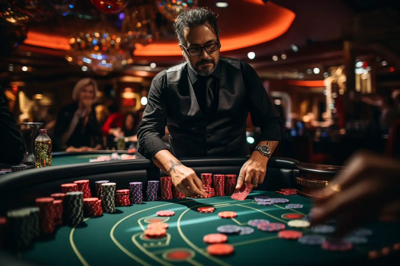 22Bet Welcome Bonus 22Bet Welcome Bonus