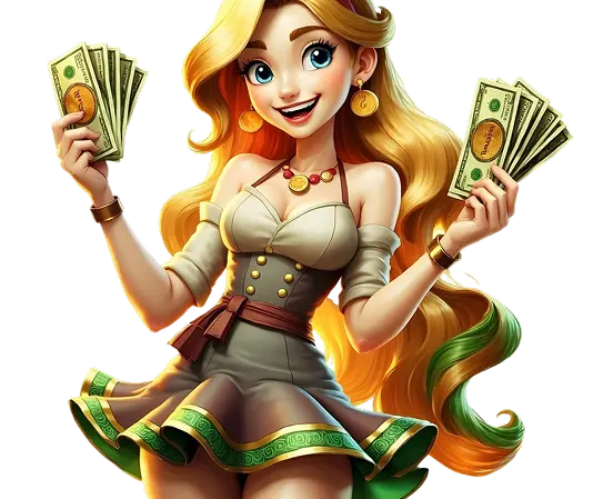 22Bet Welcome Offer 22Bet Welcome Offer