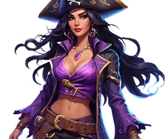 22Bet Sunday Mega + Free Spins 22Bet Sunday Mega + Free Spins