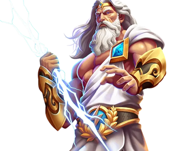 22Bet Weekly Race 22Bet Weekly Race