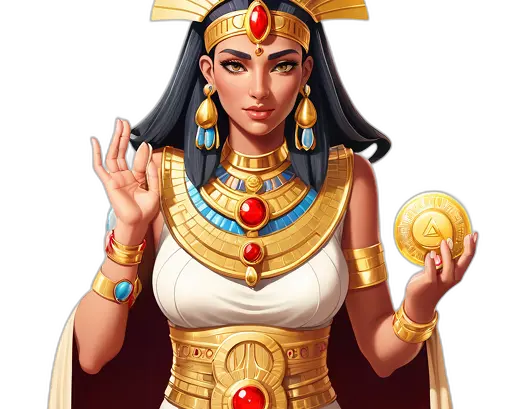 22Bet Monthly App Activity 22Bet Monthly App Activity