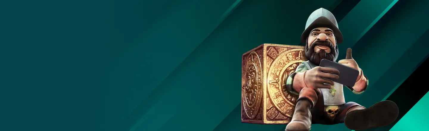 22Bet Payment Methods 22Bet Payment Methods