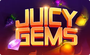 Luicy Gems