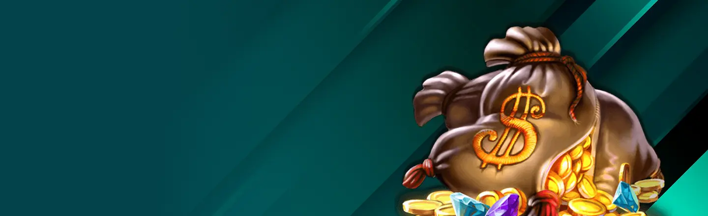 22Bet Responsible Gaming