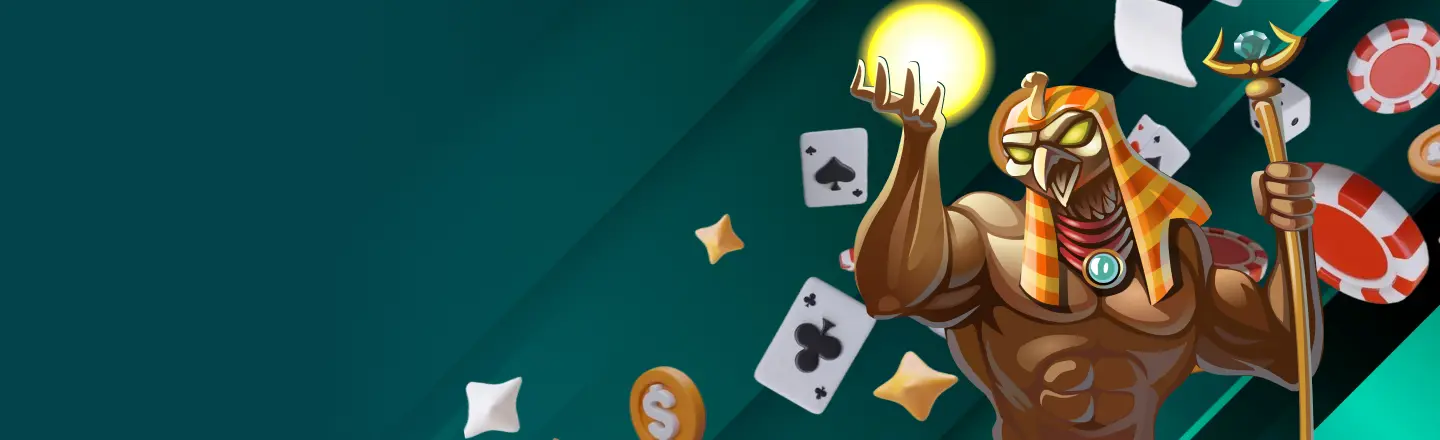 22Bet: Trusted Sportsbook with Fast Payouts in Kenya 22Bet: Trusted Sportsbook with Fast Payouts in Kenya