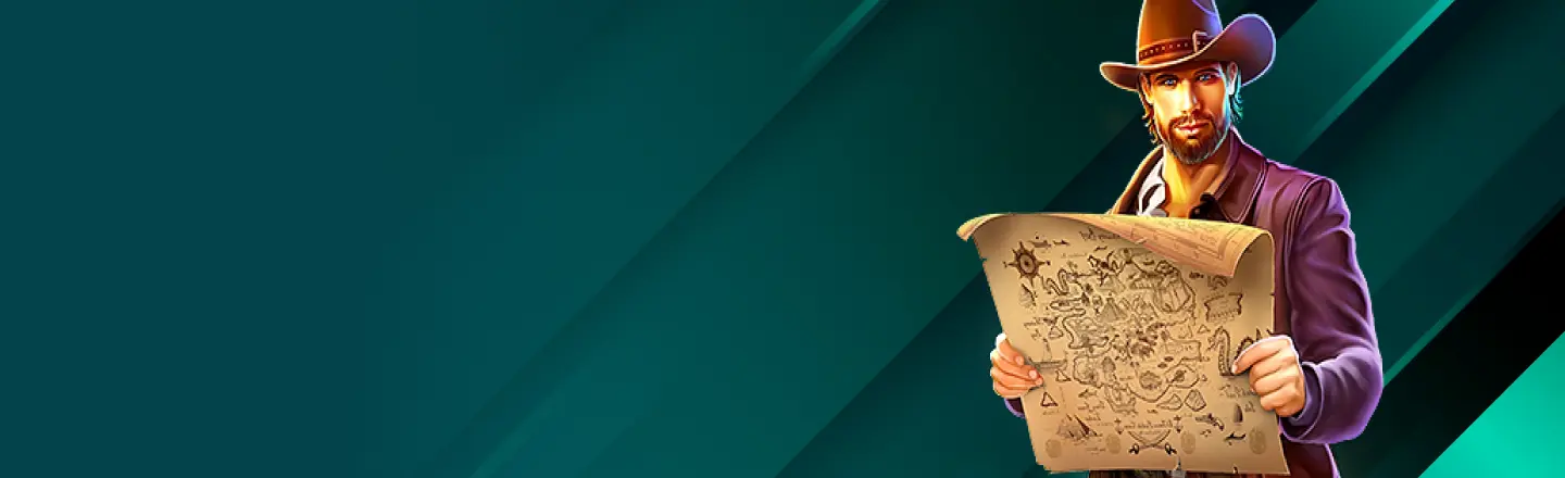 22Bet Live 22Bet Live