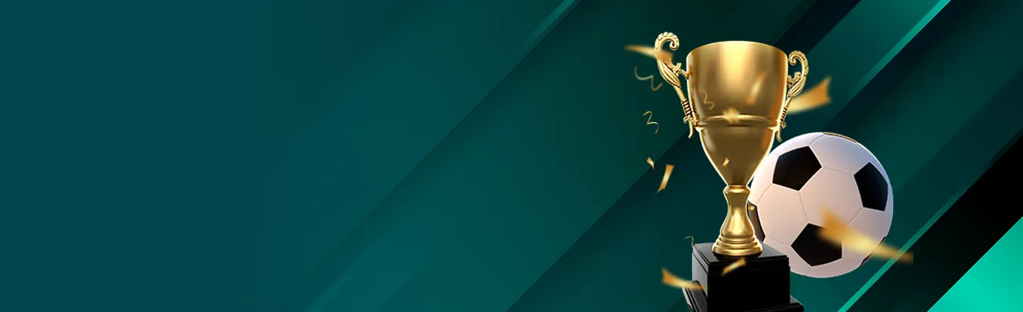 22Bet Registration 22Bet Registration